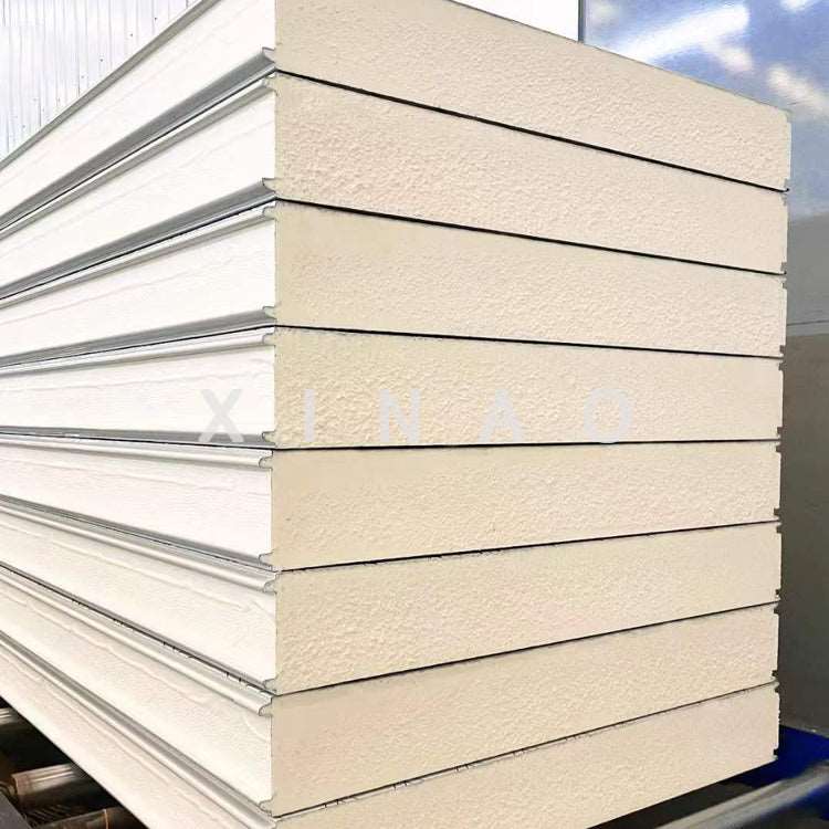 EPS Raw Materials - Hebei Xinao Technology Co., Ltd