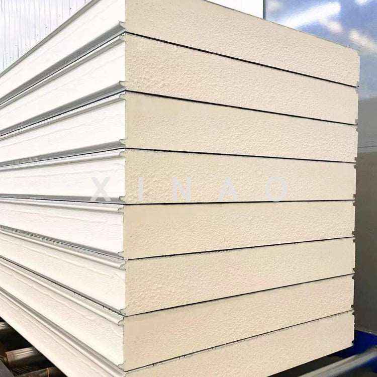 EPS Raw Materials