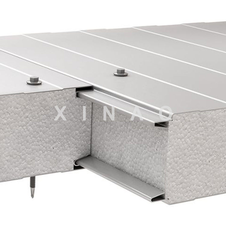 EPS Raw Materials - Hebei Xinao Technology Co., Ltd