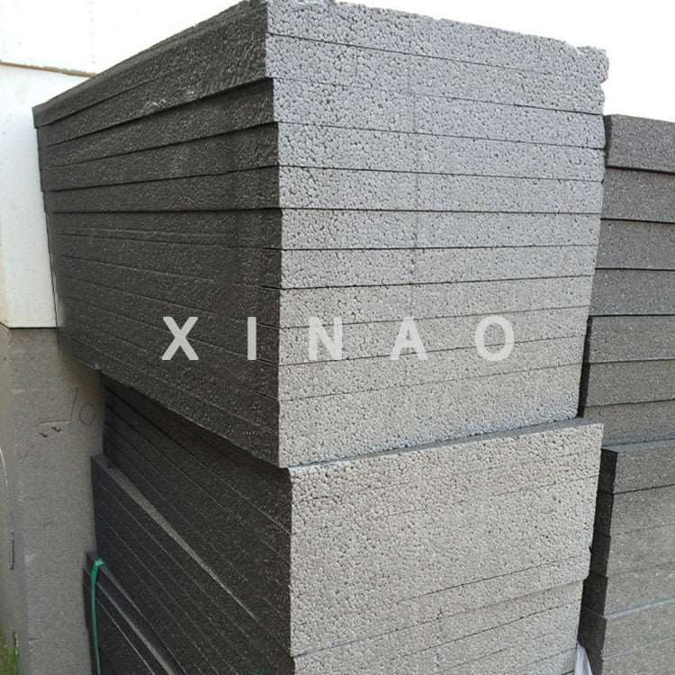 EPS Raw Materials - Hebei Xinao Technology Co., Ltd
