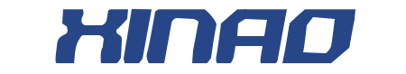 Hebei Xinao Technology Co., Ltd